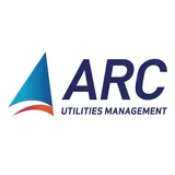 ARC Utilities Management