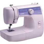 Brother LS-2125 | ProductReview.com.au