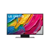 LG QNED81 AI Series