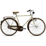 Bottecchia Dolce Vita