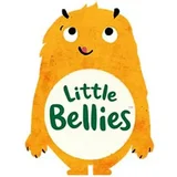 Little Bellies