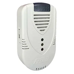 Pest Control Products