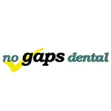 No Gaps Dental
