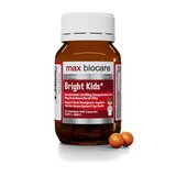 Max Biocare Bright Kids