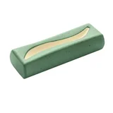 Oravet Dental Hygiene Chews