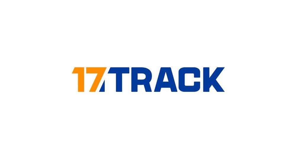 17Track reviews | ProductReview.com.au