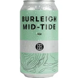Burleigh Brewing Mid-Tide