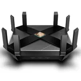 TP-Link AX6000 Archer AX6000