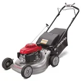 Honda HRR216VKU (2015, Self Propelled)