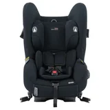 Britax Safe n Sound Graphene reviews ProductReview