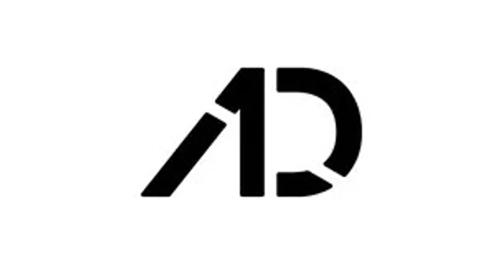 ad1-fit-reviews-productreview-au