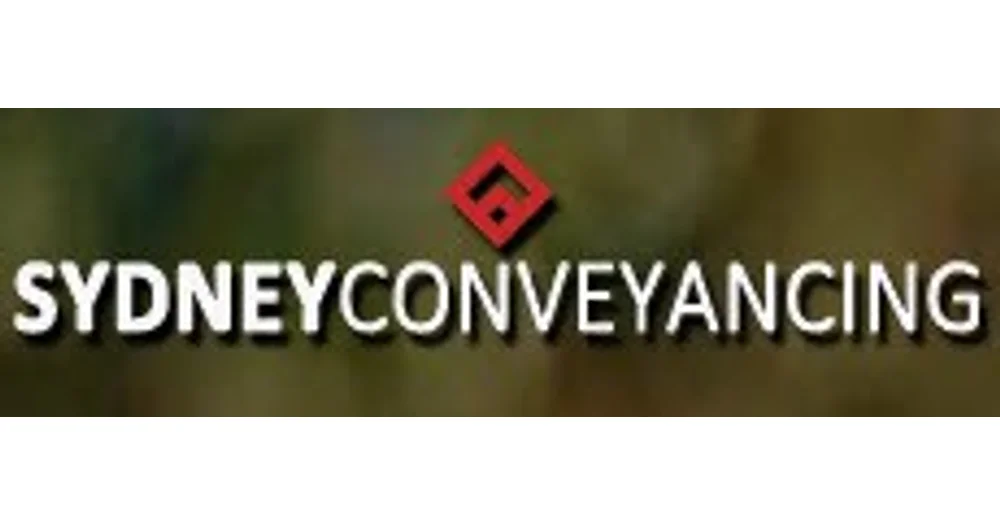 Sydney Conveyancing reviews