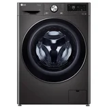 LG WV9-1609B (9kg)