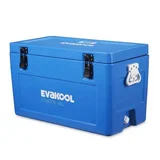 Evakool 46L Icekool Cooler