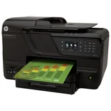 HP Officejet Pro 8600 N911a