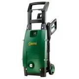 Gerni Classic 115.2