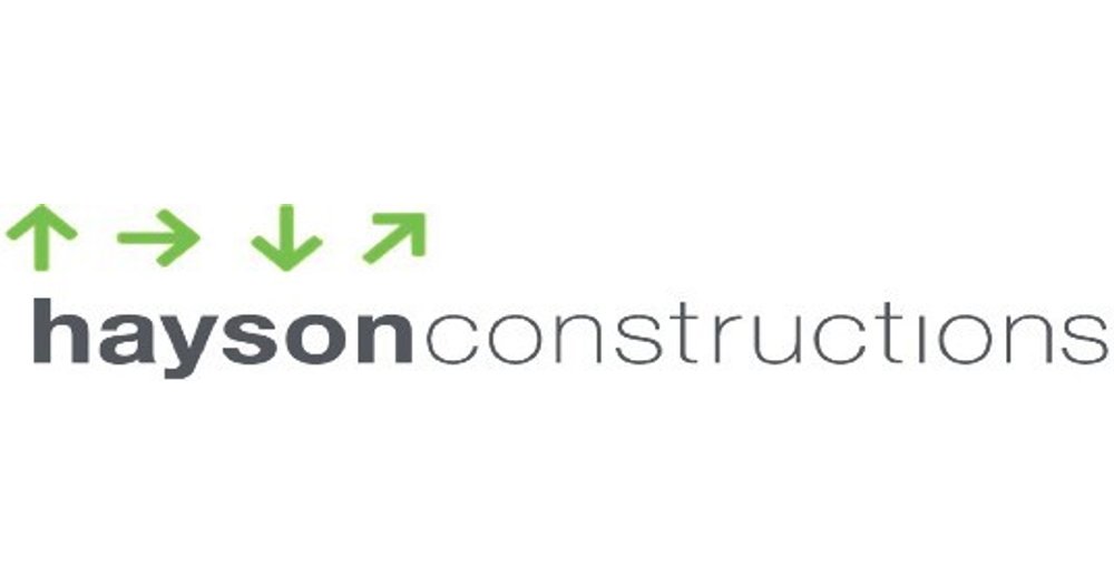 Hayson Constructions reviews | ProductReview.com.au