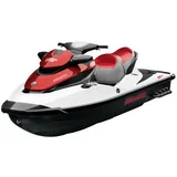 Sea-Doo GTX 155