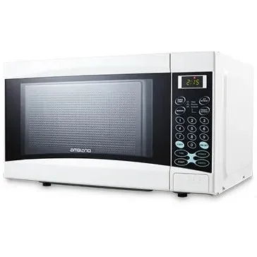 Aldi Microwave Range Productreview Com Au
