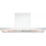 Euromaid Integrated IRI Series