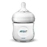 Philips Avent Natural