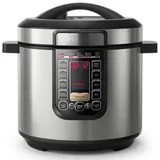 Breville Fast Slow Cooker BPR200 reviews ProductReview