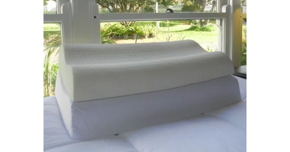 TLC Latex The Therapeutic reviews