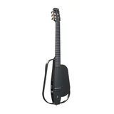 Enya NEXG 2N Guitar