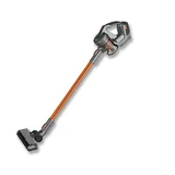 Sauber Advance SA-100