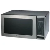 Panasonic NN-T888S