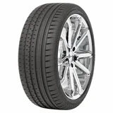 Continental ContiSportContact 2