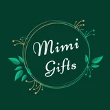 Mimi Gifts