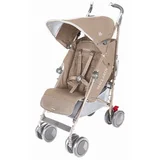 Maclaren Techno XT / XT Elite