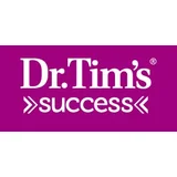 Dr.Tim's Success