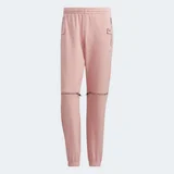 Adidas Originals Zip Knit Pants