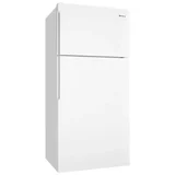 Westinghouse 536L Top Mount WTB540 Series