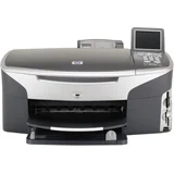HP Photosmart 2710 All-in-One
