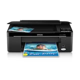 Epson Stylus NX130
