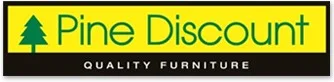 Pine Discount Furniture | ProductReview 
