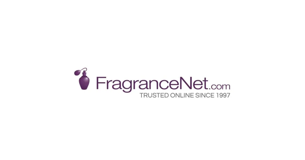 Fragrancenet scam discount