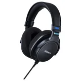 Sony MDR-MV1