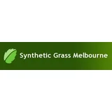 Synthetic Grass Melbourne