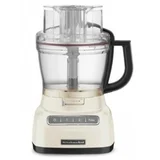 KitchenAid 5KFP1333AAC (Almond Cream)