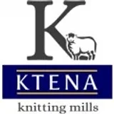 Ktena Knitting Mills