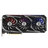 ASUS ROG Strix GeForce RTX 3080 Gaming 10GB
