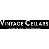 Vintage Cellars