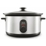 Breville Avance BSC300