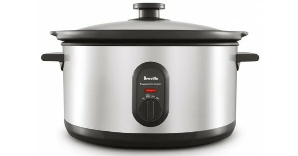 Breville Avance BSC300