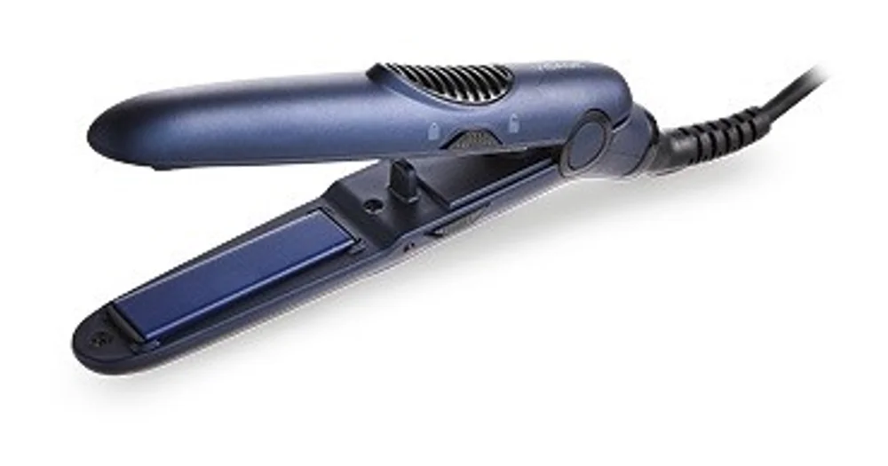 ALDI Visage Hair Straightener Questions ProductReview