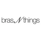 Bras N Things